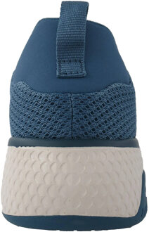 Skechers Dames/Dames Marsing-Waiola SR Veiligheidsschoenen (Blauw/Wit) - EU 42 / UK 8