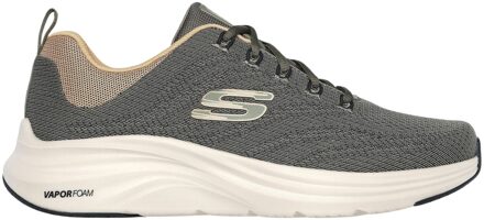 Skechers Dampschuim Varien Sneakers Skechers , Green , Heren - 45 Eu,41 Eu,40 Eu,44 Eu,43 Eu,42 Eu,46 EU