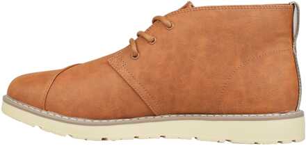 Skechers Desert Boots voor dames in bruin - EU 37 / UK 4
