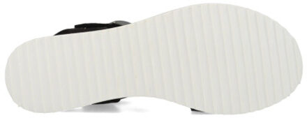 Skechers Desert kiss serendipitous 114147/blk Zwart - 41