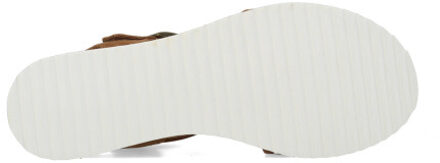 Skechers Desert kiss serendipitous 114147/csnt Bruin - 36