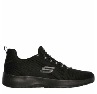 Skechers Dynamight Heren Sneakers - Maat 41