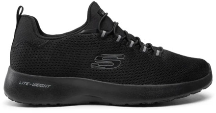 Skechers Dynamight Heren Sneakers - Maat 43