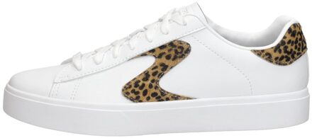 Skechers Eden Lx - Feeling Fierce Wit - 38