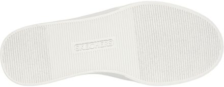 Skechers Eden LX - Stralende Glorie Trainer - maat EU 37 / UK 4 Zwart