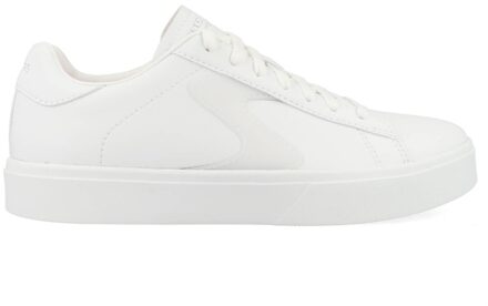Skechers Eden LX - Top Grade 185000/W Wit maat
