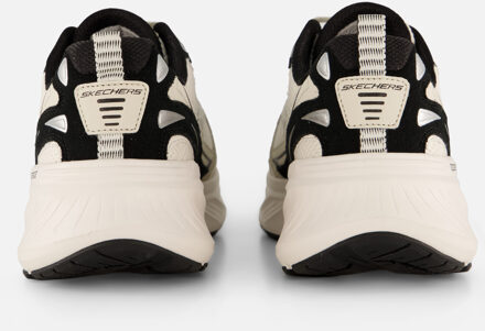 Skechers Edgeride Cool Fusion Sneakers beige - 36,37,38,39,40,41