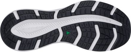 Skechers Edgeride Exxo Schoenen Navy - EU 43 / UK 9