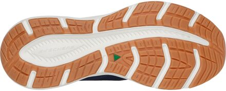 Skechers Edgeride Rekze Schoen Navy - EU 44.5 / UK 10