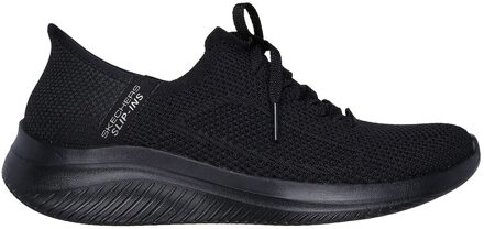 Skechers Elevated Motion Ultra Flex 3.0 Slip-Ins Sneakers Dames - 37