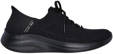 Skechers Elevated Motion Ultra Flex 3.0 Slip-Ins Sneakers Dames - 41