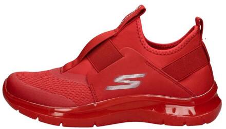 Skechers Fast Ice Rood - 34