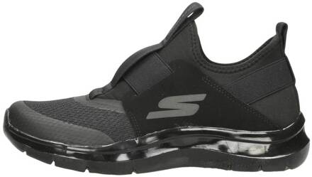 Skechers Fast Ice Zwart - 31