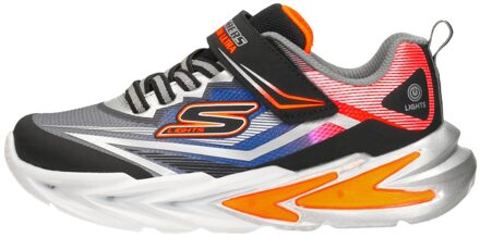 Skechers Flex-glow Ultra Zwart - 36