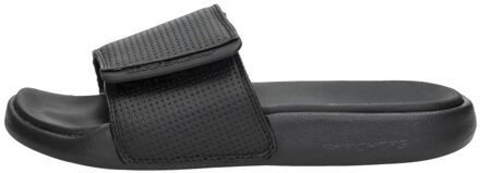 Skechers Gambix 2.0 Zwart - 40