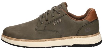 Skechers Garlan Groen - 44