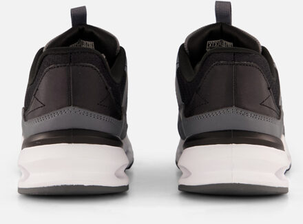 Skechers Glide Step Plus Vista Lane Slip-ins grijs - 36,37,38,39