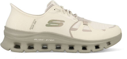 Skechers Glide - Step Pro 232930/NAT Beige-41 maat 41