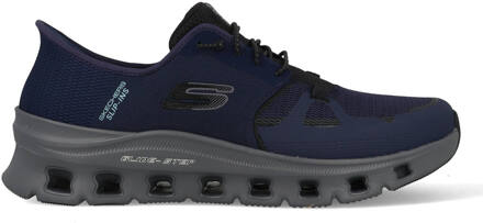 Skechers Glide - Step Pro 232930/NVCC Blauw-41 maat 41