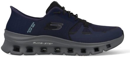 Skechers Glide - Step Pro 232930/NVCC Blauw maat