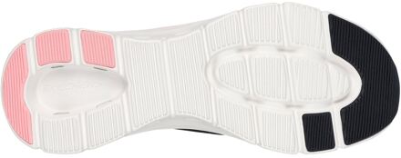 Skechers Glide-Step Pro Everyday Polyester Damestrainers Zwart - maat EU 38 / UK 5