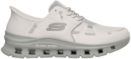 Skechers Glide-step Pro Gebroken wit - 43