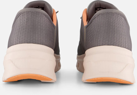 Skechers Glide-step Pro Grijs - 41