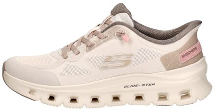 Skechers Glide-Step Pro natural - 37
