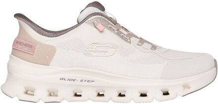 Skechers Glide-Step Pro natural - 38