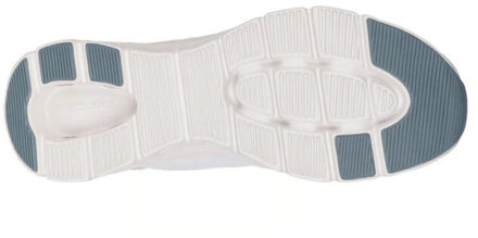 Skechers Glide step pro pure motion blue 150428 Blauw - 39