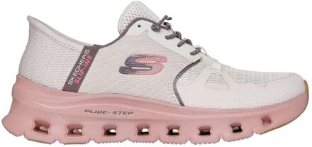 Skechers Glide-Step Pro Slip-Ins Sneakers Dames - 37
