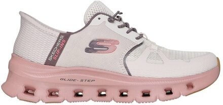 Skechers Glide-Step Pro Slip-Ins Sneakers Dames - 39