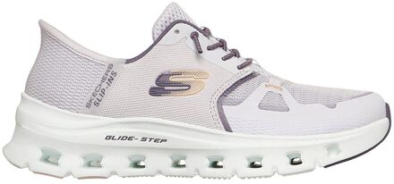 Skechers Glide-Step Pro Slip-Ins Sneakers Dames - 41