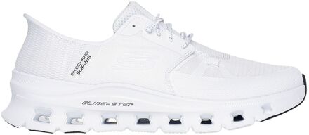 Skechers Glide-Step Pro Slip-Ins Sneakers Heren - 45