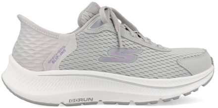Skechers Go Run Consistent 2.0-Endure 128615/GYLV Grijs maat