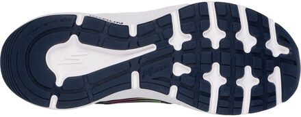Skechers GO RUN Consistent 2.0 Voordeelschoen Navy