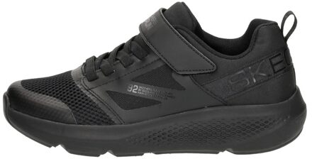 Skechers Go Run Elevate Zwart - 30