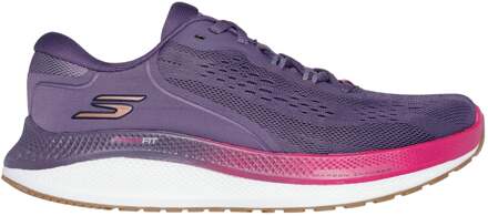 Skechers Go Run Persistence 2 Neutrale Schoen Dames-Paars,Wit lila - 37,37.5,38,38.5,39,39.5,40,41