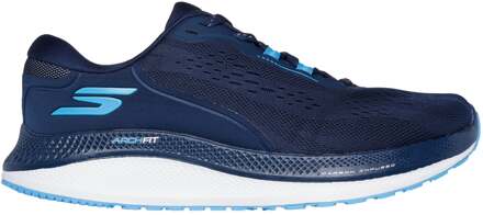 Skechers Go Run Persistence 2 Neutrale Schoen Heren-Donkerblauw,Wit - 42,42.5,43,43.5,44,44.5,45,46,47
