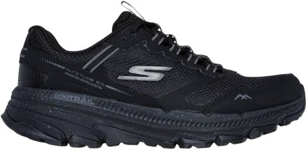 Skechers Go Run Trail Altitude Hardloopschoenen Dames - 41