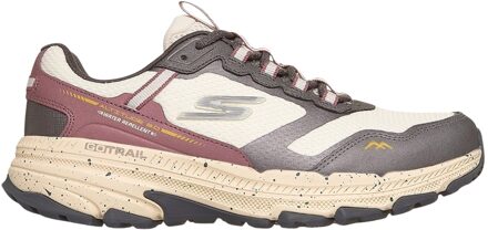 Skechers Go Run Trail Altitude Hardloopschoenen Dames - 41