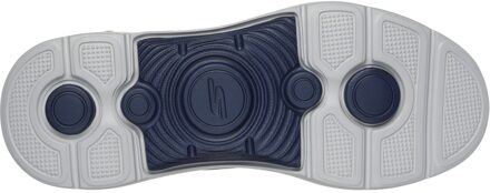 Skechers Go Walk Arch Fit 2.0 Idyllische Sportschoenen Navy