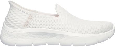 Skechers Go Walk Flex-Relish Slip-Ins Sneakers Dames - 38