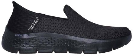 Skechers Go Walk Flex-Relish Slip-Ins Sneakers Dames - 41