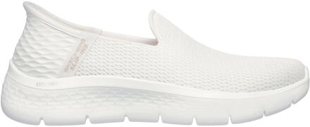 Skechers Go Walk Flex-Relish Slip-Ins Sneakers Dames - 41