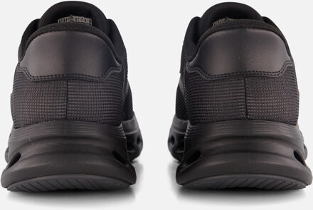 Skechers Go Walk Glide Step Slip-ins zwart - 40,41,42,43,44,45,46,47,48