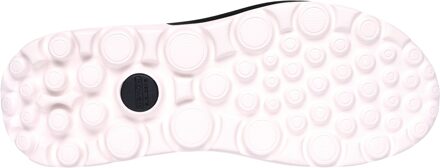 Skechers GO WALK Reizen Tahiti Zonsondergang Schoen Zwart - EU 36 / UK 3