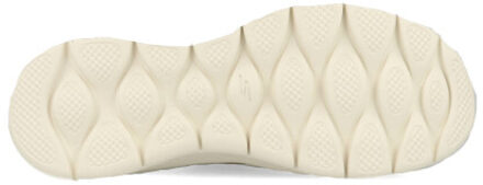 Skechers Go Walk taupe - 39