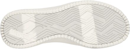 Skechers Grand 92 - Be Lifted Schoenen - maat EU 40.5 / UK 7 Naturel