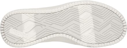 Skechers Grand 92 - Be Lifted Schoenen - maat Zwart